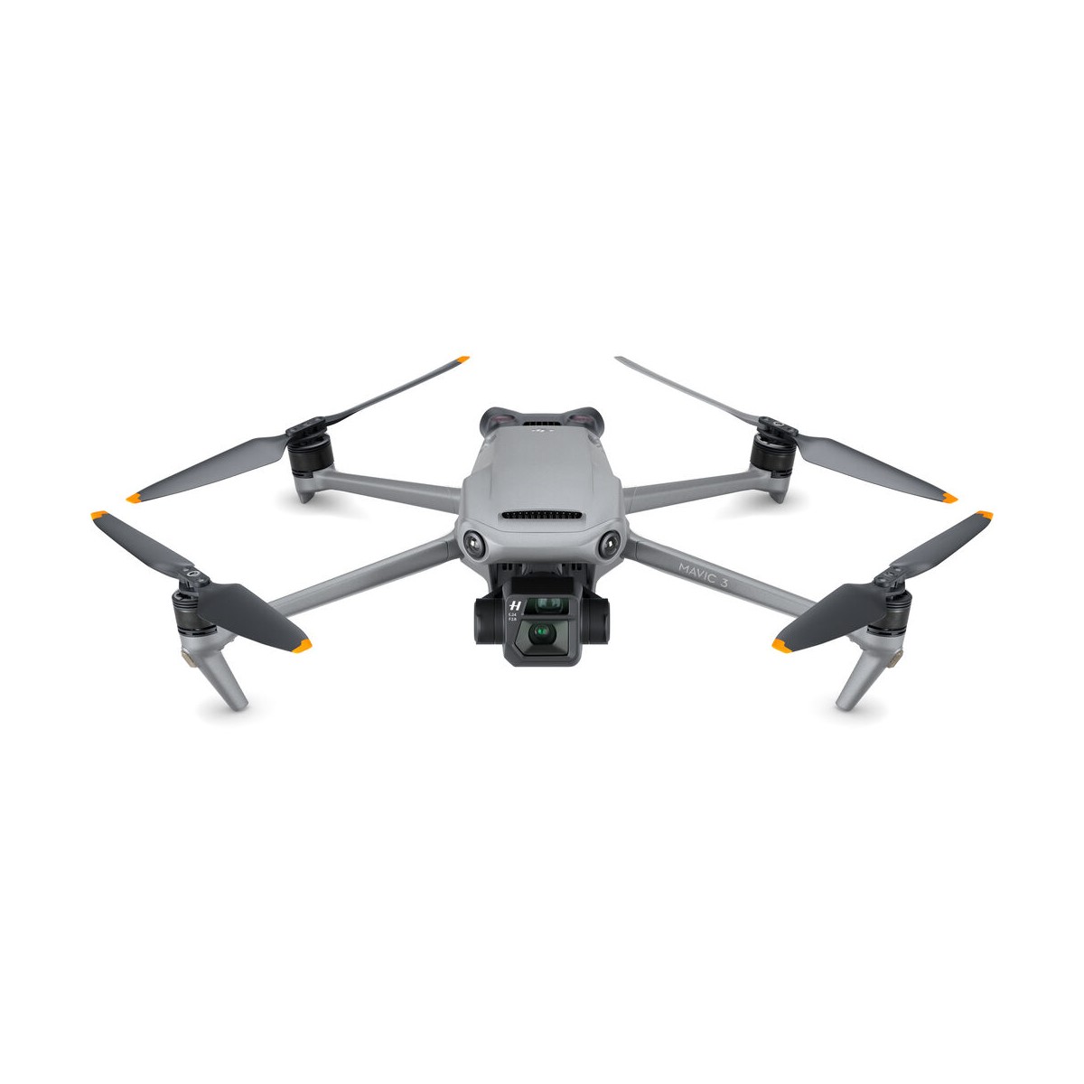 Drone 4k  MercadoLibre 📦