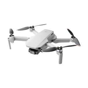 DJI Mavic 3 - Classic - Dronivo - Your expert for drones in Germany H,  1599,00 €