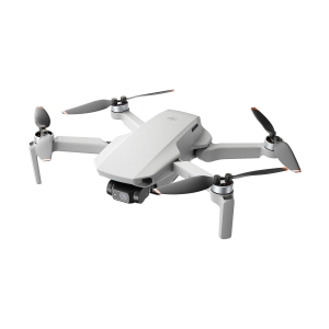 DJI Mini SE