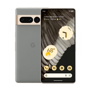 Google Pixel 7 Pro 5G 256GB Hazel