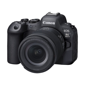 Canon 250D + 18-55mm f/3.5-5.6 III - 2 Year Warranty - Next Day Delivery