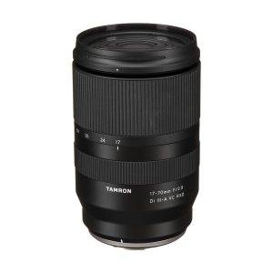 Buy Tamron 28-200mm f/2.8-5.6 Di III RXD Lens for Sony E A071 – Dakauf