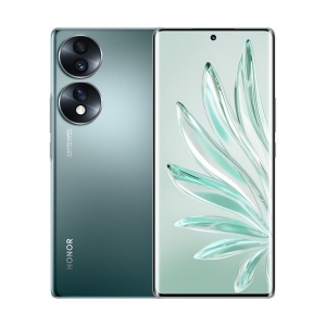 Honor 70 5G 8GB/128GB Emerald Green