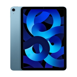Tablet Apple iPad Air 5 10.9 (2022) 256GB WIFi+5G - Blue