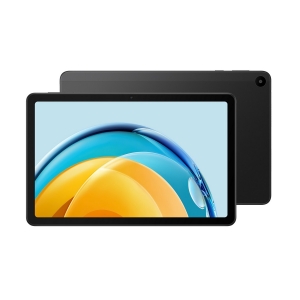 Tablet Huawei MatePad SE 4GB/64GB WiFi Black
