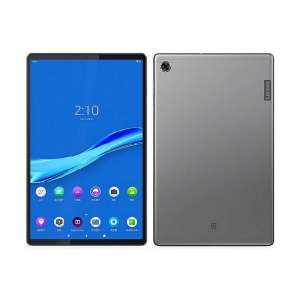 Lenovo-Tab-M10-FHD-Plus-grey- Lenovo-Tab-M10-FHD-Plus-grey-