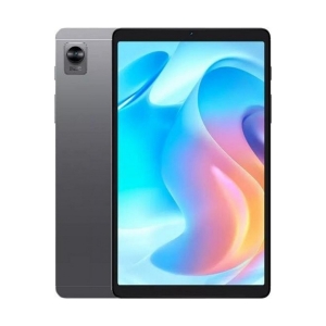 Tablet Realme Pad Mini 8.7 3GB/32GB WiFi Grey