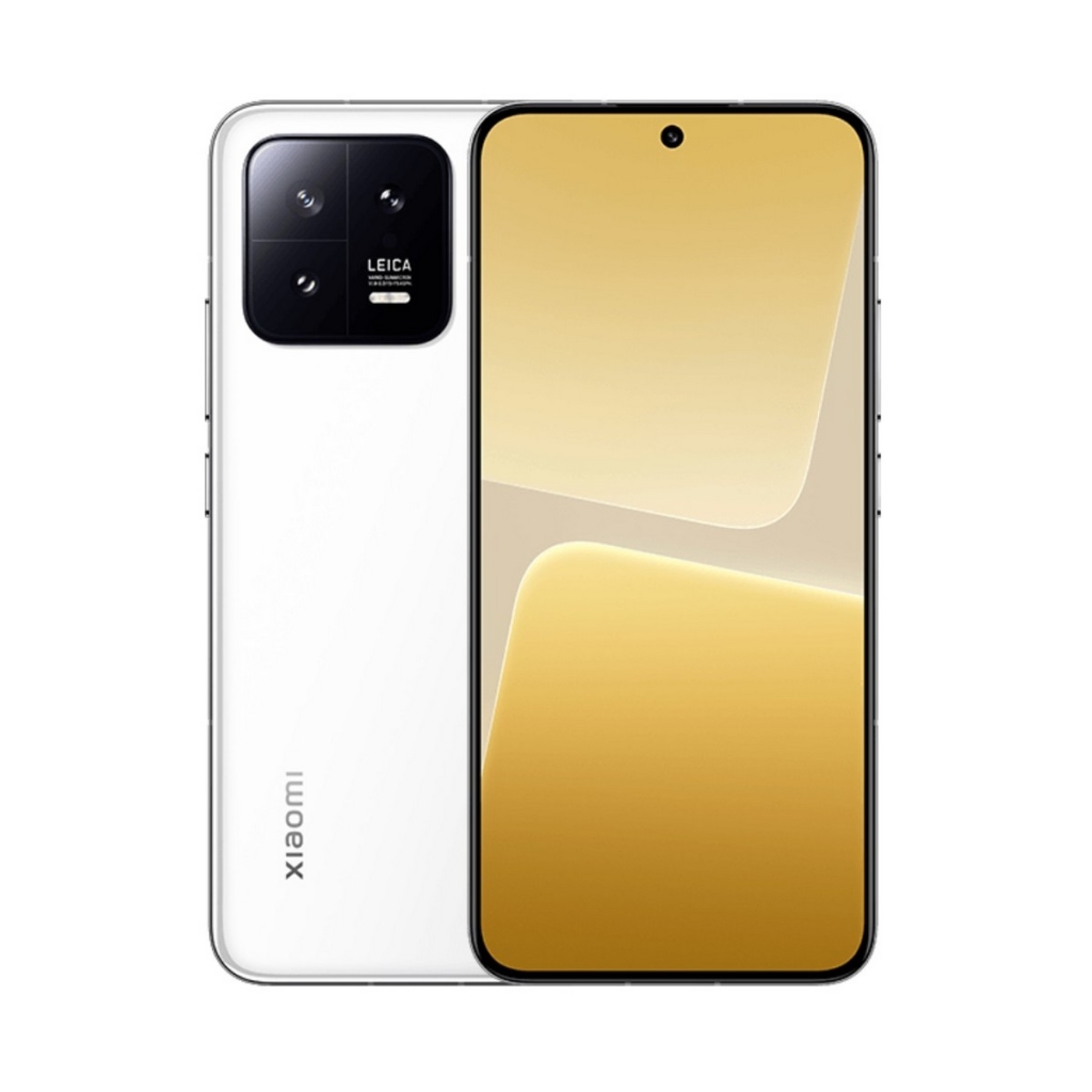 buy-xiaomi-13-pro-5g-dual-sim-12gb-256gb-white-2211133p-12-256-white
