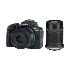 Canon PowerShot G7 X Mark III Digital Camera (Black) by Canon at B&C Camera