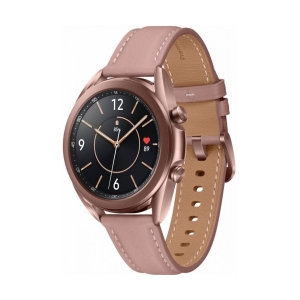 Samsung Galaxy Watch 3 R850 41mm Bronze