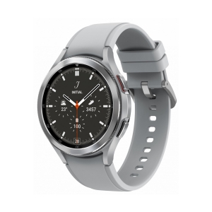 Buy Huawei Watch GT 3 Pro Elite 46mm (Odin-B19M) Stainless Steel