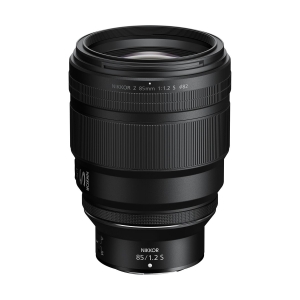 Buy Nikon AF-S DX Micro NIKKOR 40mm f/2.8G Lens JAA638DA Buy Nikon AF-S DX Micro NIKKOR 40mm f/2.8G Lens JAA638DA