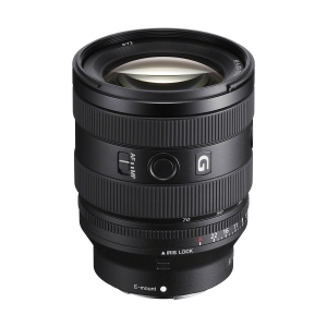 Sony FE 20-70mm f/4 G Lens for Sony E