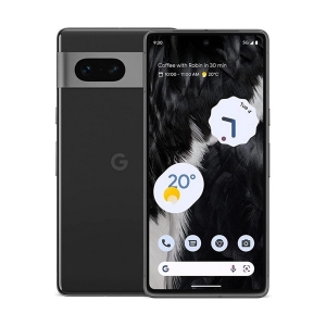 Buy Google Pixel 7 5G 128GB Snow White GA03933 – Dakauf