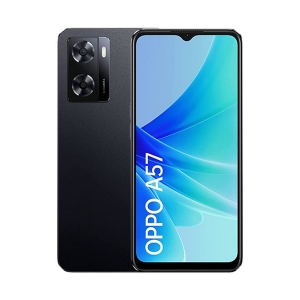 Oppo A57 4GB/64GB Black