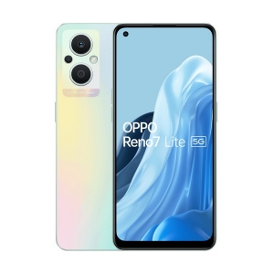 Oppo Reno7 Lite 5G Dual Sim 8GB/128GB Rainbow