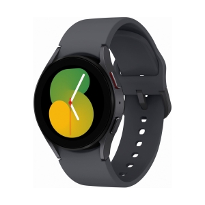 Samsung Galaxy Watch 5 R900 40mm BT Graphite