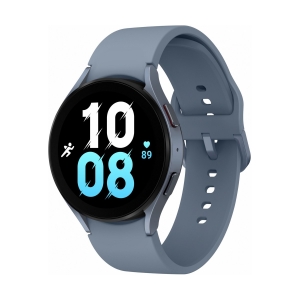 Samsung Galaxy Watch 5 R915 44mm LTE Silver