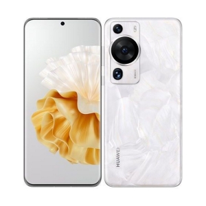 Huawei P60 Pro 5G 8/256GB DS Rococo Pearl (Without Google Services)