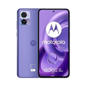 Motorola Edge 30 Neo 5G 8GB RAM 128GB Very Peri