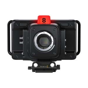 Blackmagic Design Studio Camera 6K Pro (Canon EF)