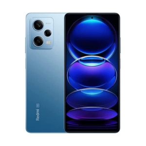 Xiaomi Redmi Note 12 Pro Plus 5G Dual Sim 8GB/256GB Blue