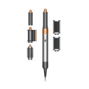 Dyson Airwrap HS05 Complete 1300W Grey Copper