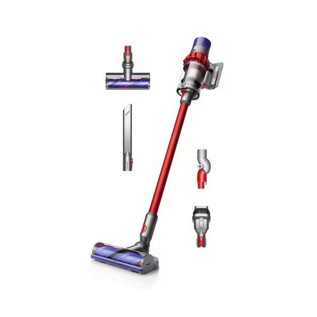 Buy Dyson V10 Origin DysonV10/Or – Dakauf