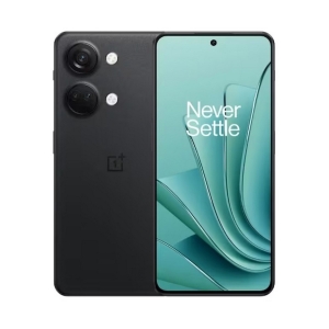 Buy OnePlus Nord 3 5G Dual Sim 16GB/256GB Grey 5011103076 