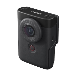 Camcorder Canon PowerShot V10 Vlog Black