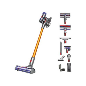 Dyson V8 Absolute 2023