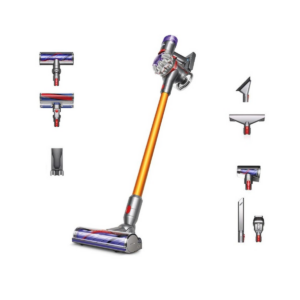 Dyson V8 Absolute 2023