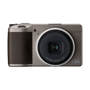Cámara Digital Canon PowerShot SX540 HS 20.3MP 1/2.3