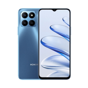 Honor 70 Lite 5G 4GB/128GB Ocean Blue