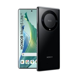 OPPO Find X5 Pro 5G - Smartphone 256GB, 12GB RAM, Dual SIM