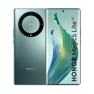 Honor X6 4/64GB Ocean Blue Libre