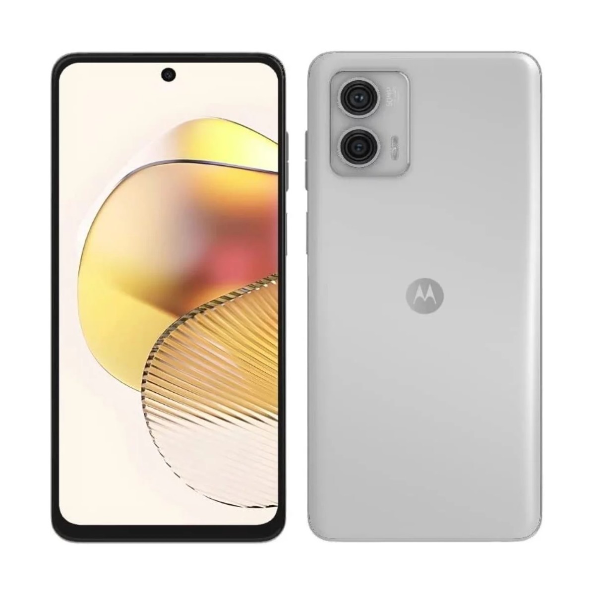 https://dakauf.eu/wp-content/uploads/2023/09/Motorola-Moto-G73-white.jpg