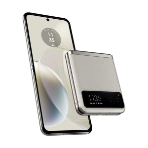  Oppo Find X5 Lite Dual-SIM 256GB ROM + 8GB RAM (GSM Only  No  CDMA) Factory Unlocked 5G Smartphone EU/UK Global Model CPH2371-  International Version (Blue) : Cell Phones & Accessories