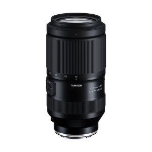 Buy Tamron 70-180mm f/2.8 Di III VXD Lens for Sony E A056S – Dakauf