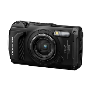 Buy Digital Camera Canon PowerShot SX740 HS Black 2955C002 – Dakauf