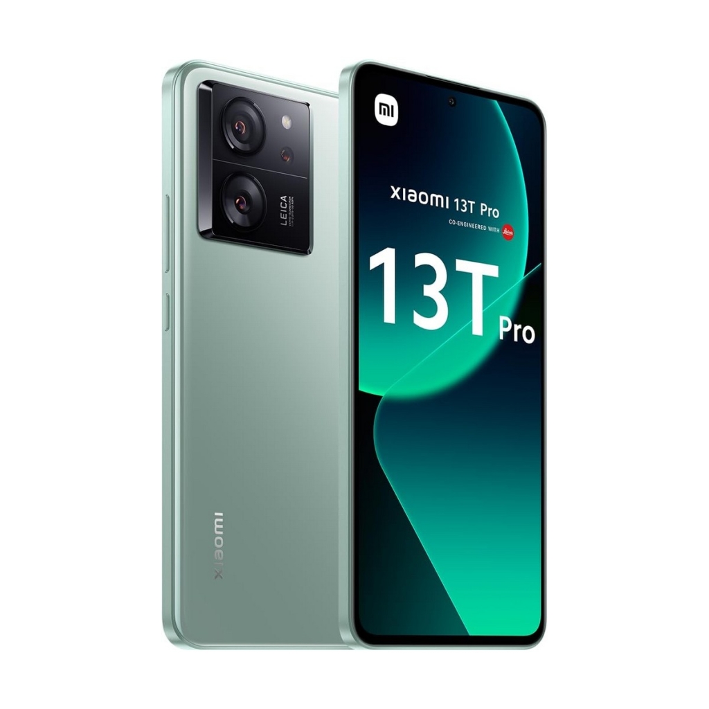 buy-xiaomi-13t-pro-dual-sim-5g-16gb-1tb-meadow-green-mzb0fb8eu-dakauf