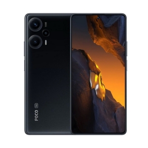 Osta Xiaomi Redmi Note 12 Pro 5G Dual Sim 8GB/256GB Black MZB0D30EU – Dakauf