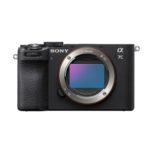 Buy Sony Cyber-shot DSC-RX10 IV Digital Camera DSCRX10M4/B - National  Camera Exchange