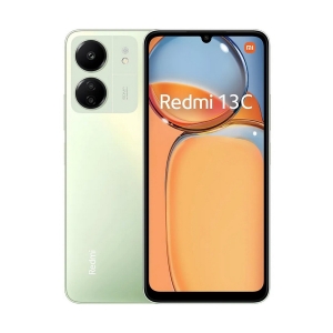 Smartphone XIAOMI Redmi Note 12S 6.43 8GB 256GB 108MP Onyx Black - Oechsle