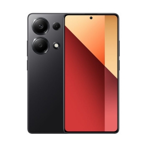 New) Xiaomi Redmi Note 12 Pro 5G BLACK 8GB+256GB Dual SIM Android Cell  Phone