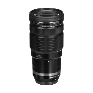 Olympus M.Zuiko Digital ED 40-150mm f/2.8 PRO Lens