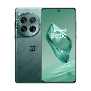 OnePlus Open 512GB グリーン Amazon.com: OnePlus Open, Fully Unlocked | Green, 512GB, 7.8