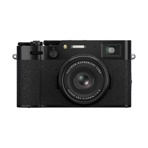 Buy Digital Camera Canon PowerShot SX740 HS Black 2955C002 Buy Digital Camera Canon PowerShot SX740 HS Black 2955C002