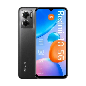 Xiaomi Redmi 10 5G 4GB/128GB Graphite Grey