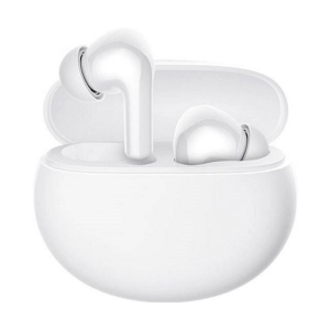 Xiaomi Redmi Buds 4 Active White